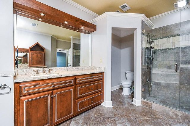 2865 Lenox NE Road 407, Atlanta, GA 30324