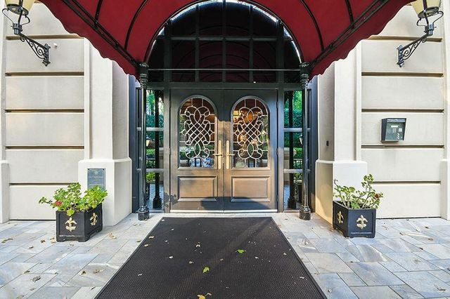 2865 Lenox NE Road 407, Atlanta, GA 30324