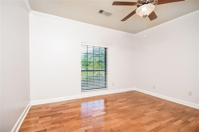 2865 Lenox NE Road 407, Atlanta, GA 30324