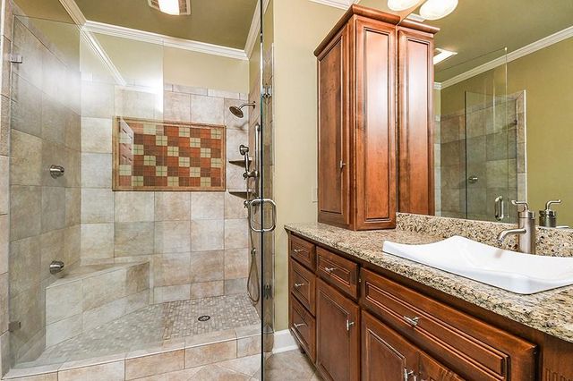 2865 Lenox NE Road 407, Atlanta, GA 30324