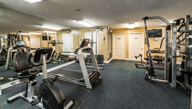 2865 Lenox NE Road 407, Atlanta, GA 30324