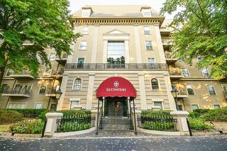 2865 Lenox NE Road 407, Atlanta, GA 30324