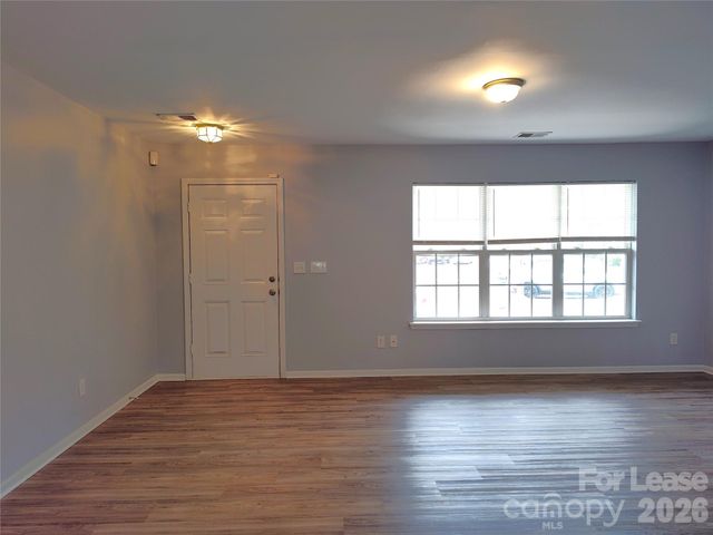 14934 Deshler Court, Charlotte, NC 28273