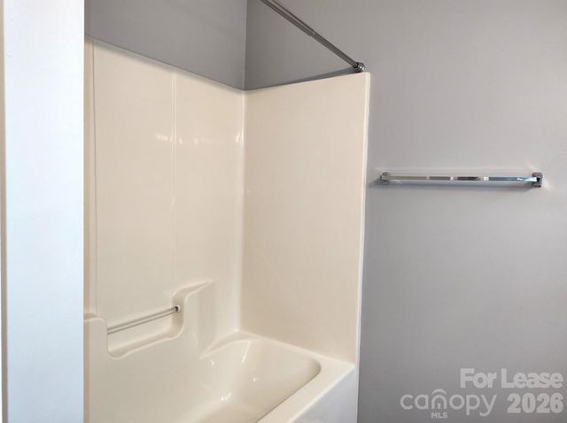 14934 Deshler Court, Charlotte, NC 28273