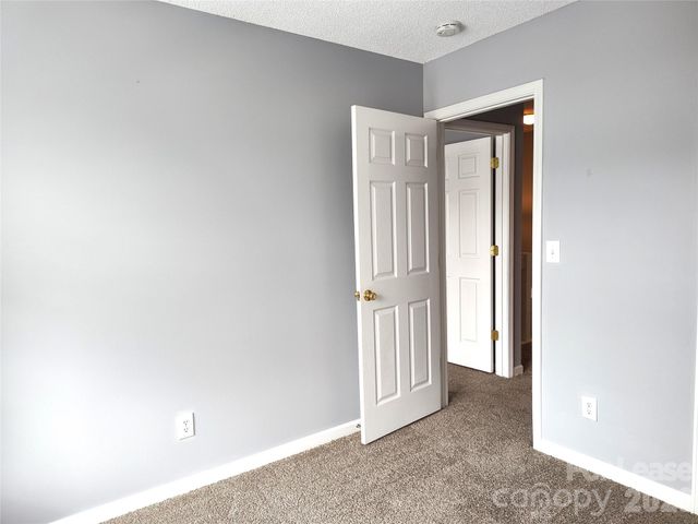 14934 Deshler Court, Charlotte, NC 28273