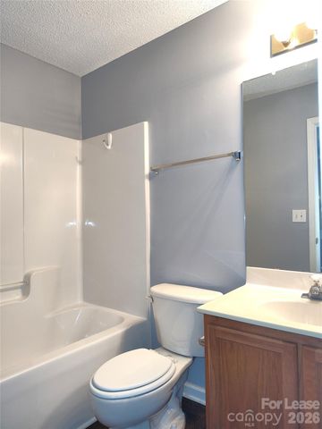 14934 Deshler Court, Charlotte, NC 28273