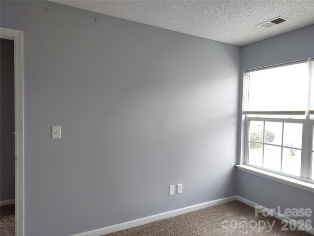 14934 Deshler Court, Charlotte, NC 28273