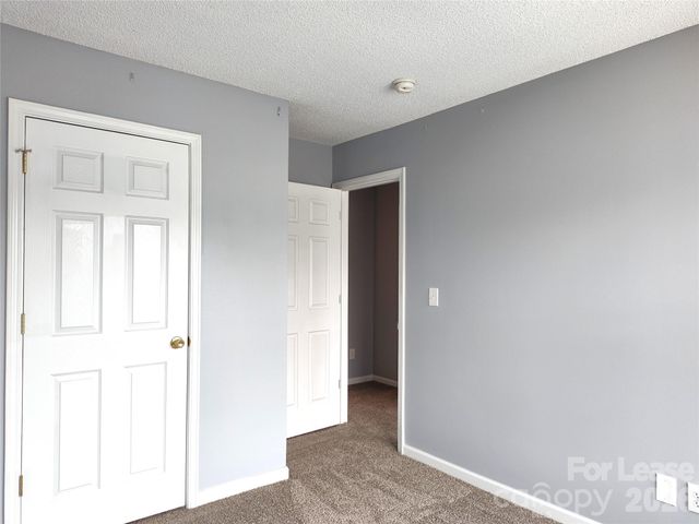 14934 Deshler Court, Charlotte, NC 28273