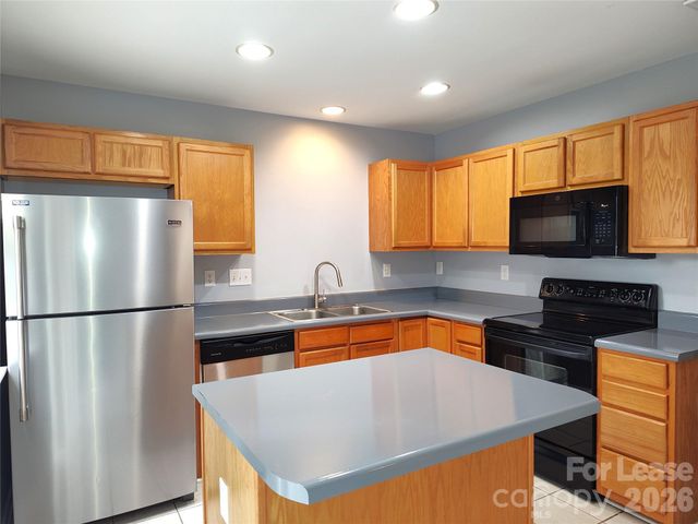 14934 Deshler Court, Charlotte, NC 28273