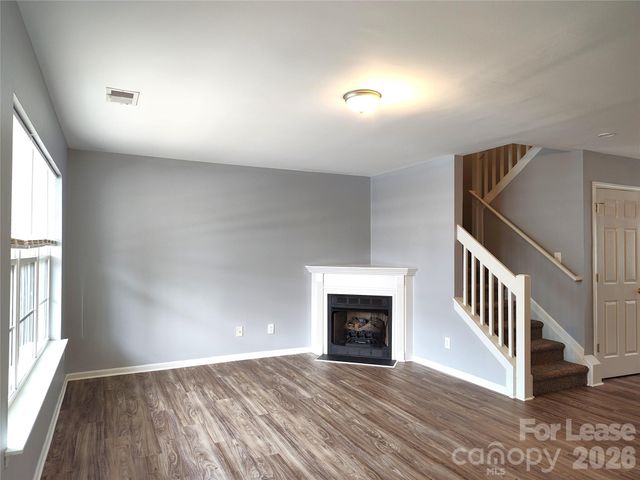 14934 Deshler Court, Charlotte, NC 28273