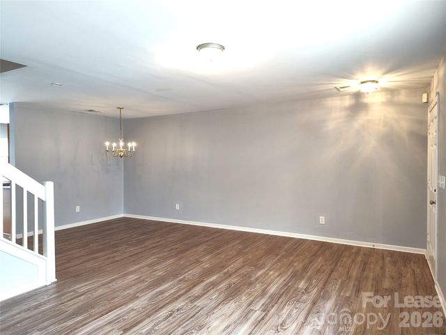 14934 Deshler Court, Charlotte, NC 28273