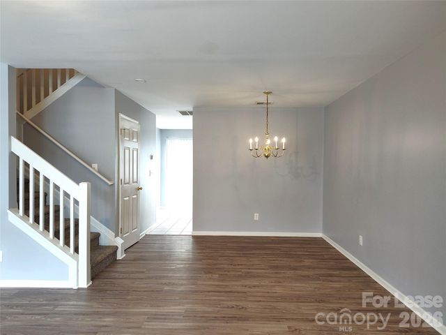 14934 Deshler Court, Charlotte, NC 28273