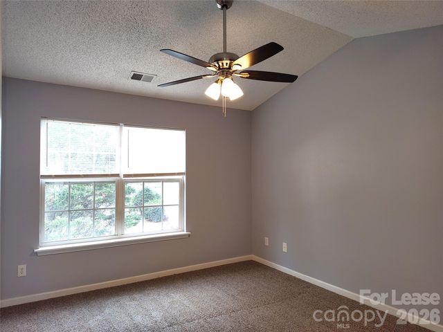 14934 Deshler Court, Charlotte, NC 28273