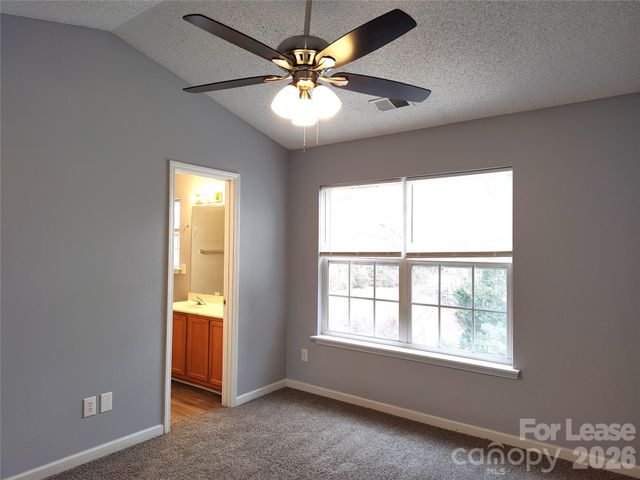 14934 Deshler Court, Charlotte, NC 28273