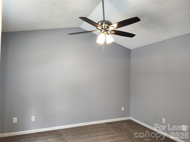 14934 Deshler Court, Charlotte, NC 28273