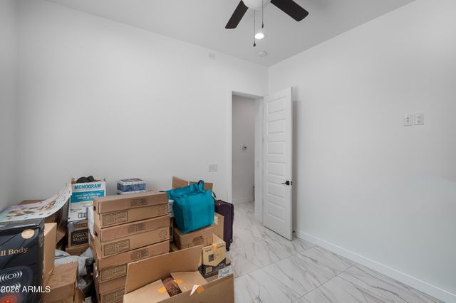 425 S HIDALGO Road, Chandler, AZ 85225