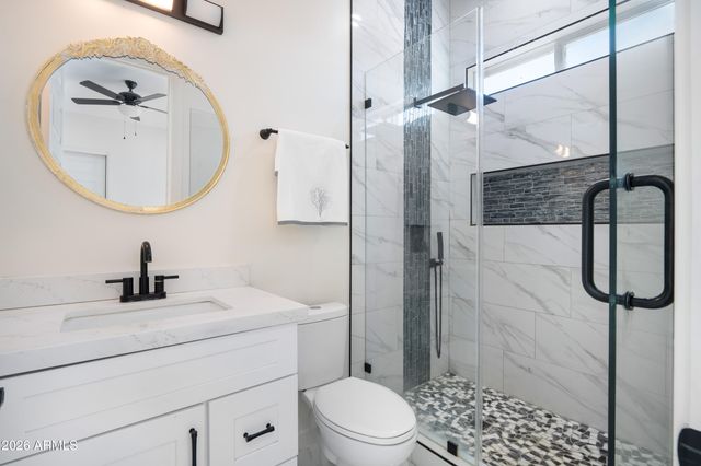 425 S HIDALGO Road, Chandler, AZ 85225