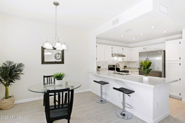 13833 S 40TH Street 1004, Phoenix, AZ 85044