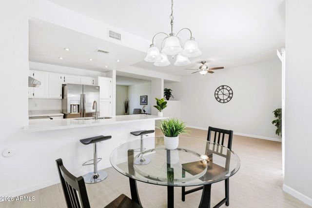 13833 S 40TH Street 1004, Phoenix, AZ 85044