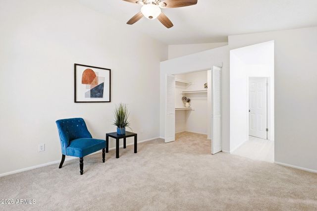 13833 S 40TH Street 1004, Phoenix, AZ 85044