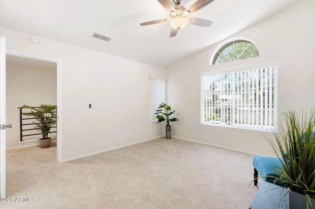 13833 S 40TH Street 1004, Phoenix, AZ 85044