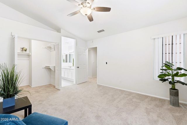 13833 S 40TH Street 1004, Phoenix, AZ 85044
