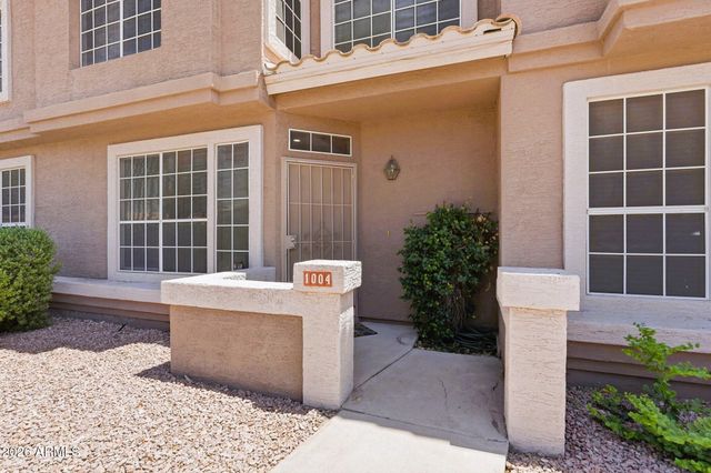 13833 S 40TH Street 1004, Phoenix, AZ 85044