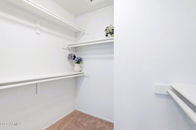 13833 S 40TH Street 1004, Phoenix, AZ 85044