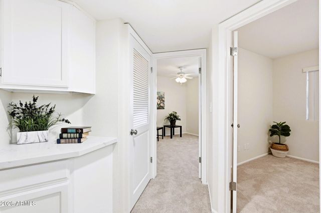 13833 S 40TH Street 1004, Phoenix, AZ 85044