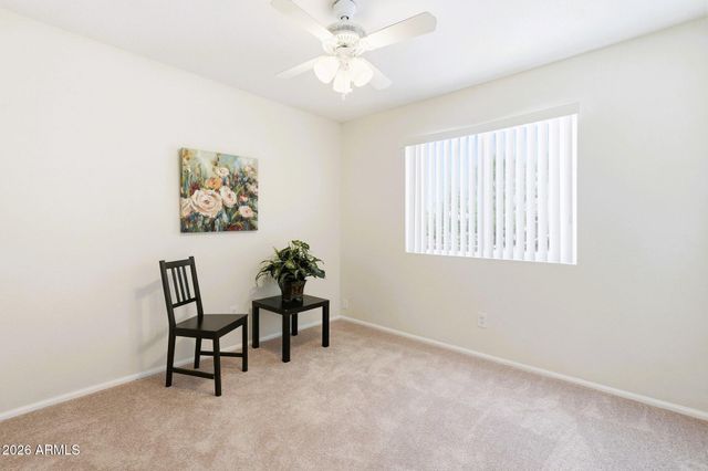13833 S 40TH Street 1004, Phoenix, AZ 85044