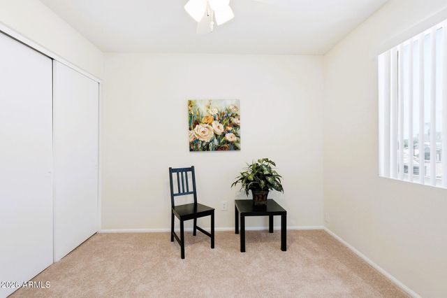 13833 S 40TH Street 1004, Phoenix, AZ 85044