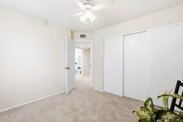 13833 S 40TH Street 1004, Phoenix, AZ 85044