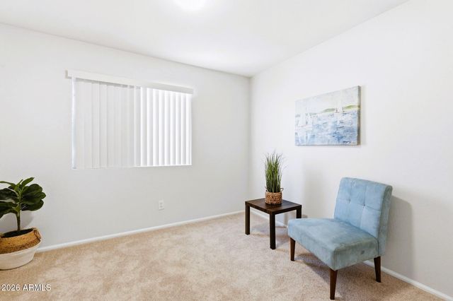 13833 S 40TH Street 1004, Phoenix, AZ 85044