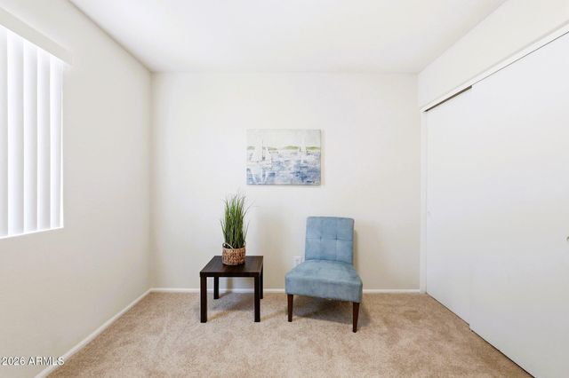 13833 S 40TH Street 1004, Phoenix, AZ 85044