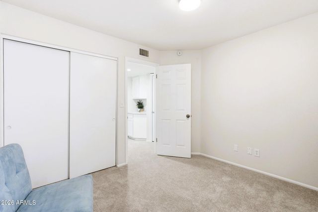 13833 S 40TH Street 1004, Phoenix, AZ 85044