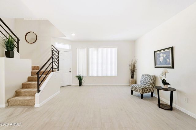 13833 S 40TH Street 1004, Phoenix, AZ 85044