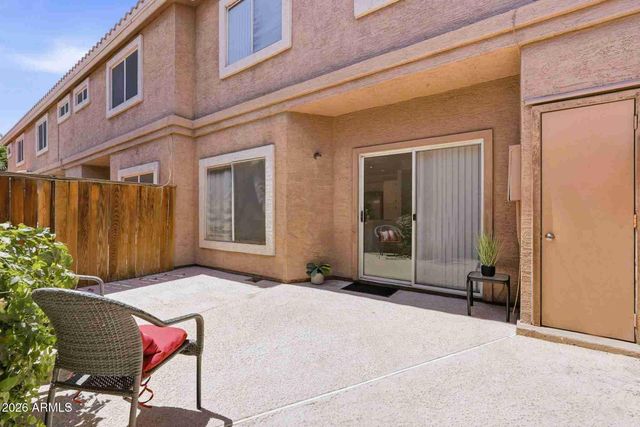 13833 S 40TH Street 1004, Phoenix, AZ 85044