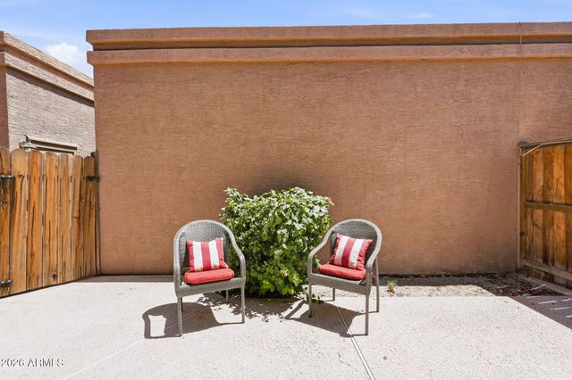 13833 S 40TH Street 1004, Phoenix, AZ 85044