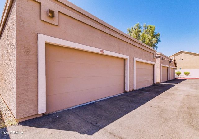13833 S 40TH Street 1004, Phoenix, AZ 85044