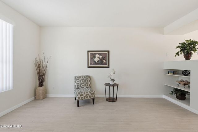 13833 S 40TH Street 1004, Phoenix, AZ 85044