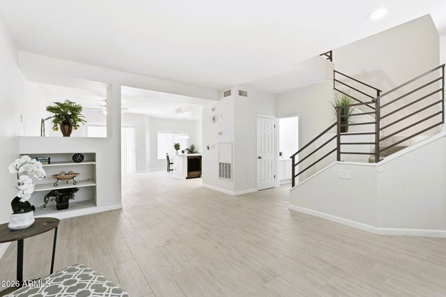 13833 S 40TH Street 1004, Phoenix, AZ 85044