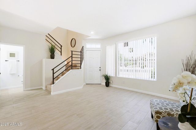 13833 S 40TH Street 1004, Phoenix, AZ 85044