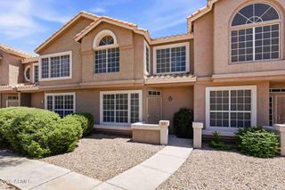 13833 S 40TH Street 1004, Phoenix, AZ 85044