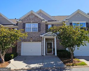 2282 Leicester Way SE, Atlanta, GA 30316