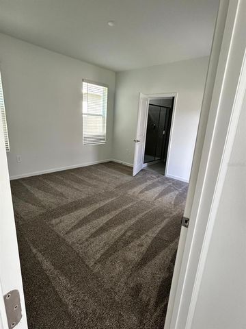 1828 BRIGHT SKY DRIVE, Kissimmee, FL 34744