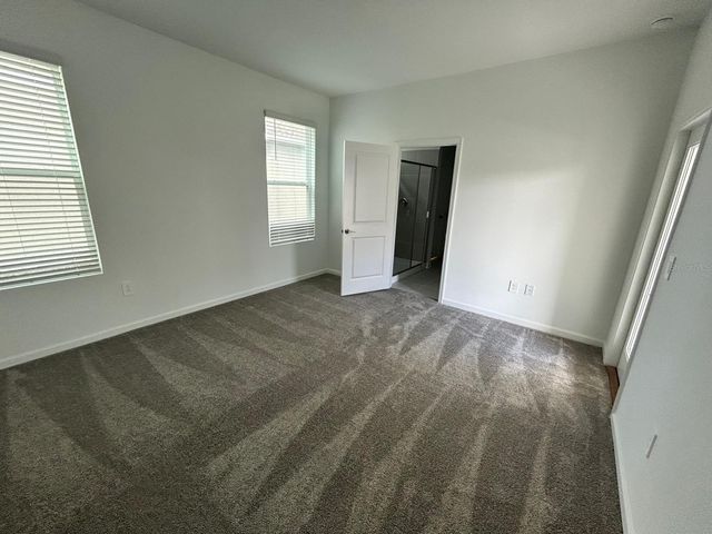 1828 BRIGHT SKY DRIVE, Kissimmee, FL 34744