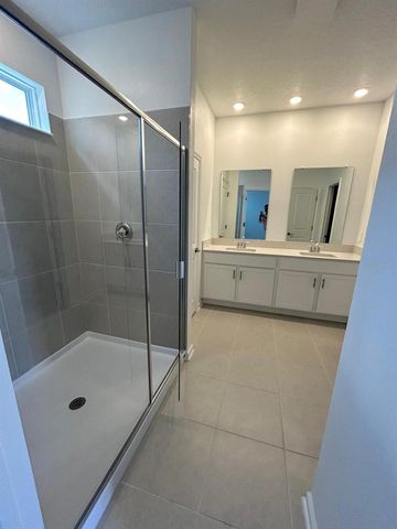 1828 BRIGHT SKY DRIVE, Kissimmee, FL 34744