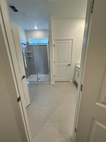 1828 BRIGHT SKY DRIVE, Kissimmee, FL 34744