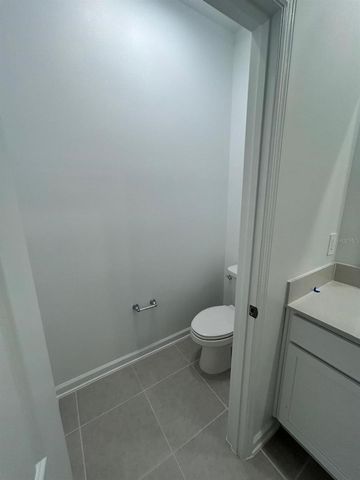 1828 BRIGHT SKY DRIVE, Kissimmee, FL 34744