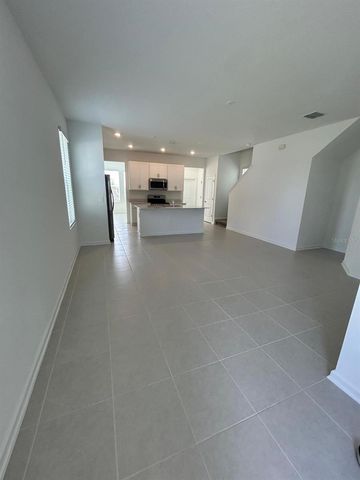 1828 BRIGHT SKY DRIVE, Kissimmee, FL 34744